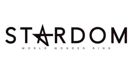 Watch Stardom Wrestling Full Show Online