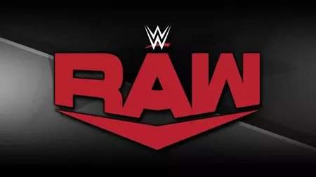 Watch WWE Raw Full Show Online