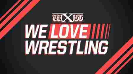 Watch wXw Wrestling Full Show Online