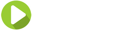 Watch-Wrestling.io