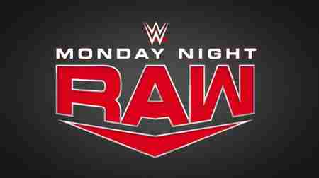 Watch WWE Raw Full Show