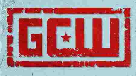 Watch GCW Wrestling Full Show Online