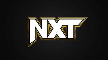 Watch WWE NxT Full Show